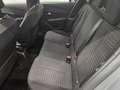 Peugeot 208 208 1.2  Style s&s 100cv Grau - thumbnail 9