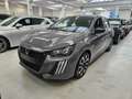 Peugeot 208 208 1.2  Style s&s 100cv Grau - thumbnail 3