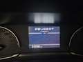 Peugeot 208 208 1.2  Style s&s 100cv Grau - thumbnail 10