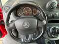 Mercedes-Benz Citan Kasten 108 CDI lang Rojo - thumbnail 14