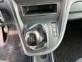 Mercedes-Benz Citan Kasten 108 CDI lang Rojo - thumbnail 16
