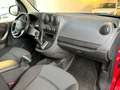 Mercedes-Benz Citan Kasten 108 CDI lang Rojo - thumbnail 13