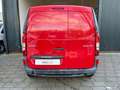 Mercedes-Benz Citan Kasten 108 CDI lang Rojo - thumbnail 5