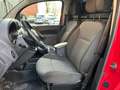 Mercedes-Benz Citan Kasten 108 CDI lang Rojo - thumbnail 10