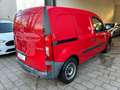 Mercedes-Benz Citan Kasten 108 CDI lang Rojo - thumbnail 6