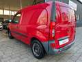 Mercedes-Benz Citan Kasten 108 CDI lang Rojo - thumbnail 4