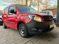 Mercedes-Benz Citan Kasten 108 CDI lang Rojo - thumbnail 1