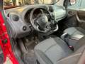 Mercedes-Benz Citan Kasten 108 CDI lang Rojo - thumbnail 8