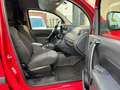 Mercedes-Benz Citan Kasten 108 CDI lang Rojo - thumbnail 11