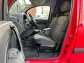 Mercedes-Benz Citan Kasten 108 CDI lang Rojo - thumbnail 9