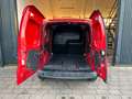 Mercedes-Benz Citan Kasten 108 CDI lang Rojo - thumbnail 17