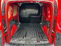 Mercedes-Benz Citan Kasten 108 CDI lang Rojo - thumbnail 18