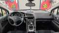 Peugeot 3008 3008 BlueHDi 150 Stop Alb - thumbnail 9
