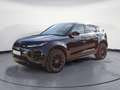 Land Rover Range Rover Evoque P270e Dy SE Black Exterior, W Schwarz - thumbnail 1
