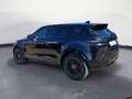 Land Rover Range Rover Evoque P270e Dy SE Black Exterior, W Schwarz - thumbnail 3