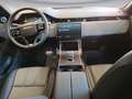 Land Rover Range Rover Evoque P270e Dy SE Black Exterior, W Schwarz - thumbnail 8