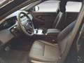 Land Rover Range Rover Evoque P270e Dy SE Black Exterior, W Schwarz - thumbnail 5
