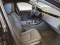 Land Rover Range Rover Evoque P270e Dy SE Black Exterior, W Schwarz - thumbnail 6
