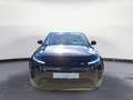Land Rover Range Rover Evoque P270e Dy SE Black Exterior, W Schwarz - thumbnail 10