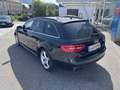 Audi A4 Avant 2,0 TDI quattro Fleet S-tronic*Xenon*PDC*... Schwarz - thumbnail 3