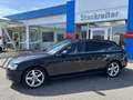 Audi A4 Avant 2,0 TDI quattro Fleet S-tronic*Xenon*PDC*... Schwarz - thumbnail 2