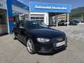 Audi A4 Avant 2,0 TDI quattro Fleet S-tronic*Xenon*PDC*... Schwarz - thumbnail 6