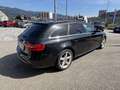 Audi A4 Avant 2,0 TDI quattro Fleet S-tronic*Xenon*PDC*... Schwarz - thumbnail 5