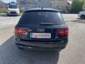 Audi A4 Avant 2,0 TDI quattro Fleet S-tronic*Xenon*PDC*... Schwarz - thumbnail 4