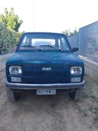 595