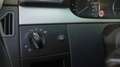 Mercedes-Benz Vito Mixto 3.0 CDI kompakt/Automatik Grau - thumbnail 19