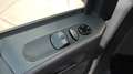 Mercedes-Benz Vito Mixto 3.0 CDI kompakt/Automatik Grau - thumbnail 18