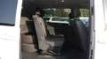 Mercedes-Benz Vito Mixto 3.0 CDI kompakt/Automatik Grau - thumbnail 15