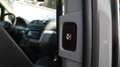 Mercedes-Benz Vito Mixto 3.0 CDI kompakt/Automatik Grau - thumbnail 16