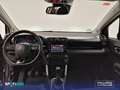 Citroen C3 Aircross Puretech S&S Feel 110 Gris - thumbnail 8