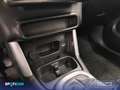 Citroen C3 Aircross Puretech S&S Feel 110 Gris - thumbnail 15