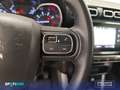 Citroen C3 Aircross Puretech S&S Feel 110 Gris - thumbnail 19