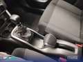 Citroen C3 Aircross Puretech S&S Feel 110 Gris - thumbnail 14