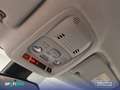 Citroen C3 Aircross Puretech S&S Feel 110 Gris - thumbnail 16