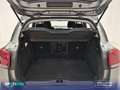 Citroen C3 Aircross Puretech S&S Feel 110 Gris - thumbnail 6
