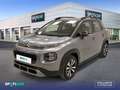 Citroen C3 Aircross Puretech S&S Feel 110 Gris - thumbnail 1