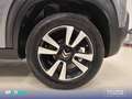 Citroen C3 Aircross Puretech S&S Feel 110 Gris - thumbnail 11