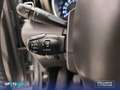 Citroen C3 Aircross Puretech S&S Feel 110 Gris - thumbnail 20