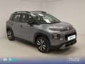 Citroen C3 Aircross Puretech S&S Feel 110 Gris - thumbnail 3