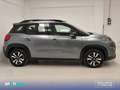 Citroen C3 Aircross Puretech S&S Feel 110 Gris - thumbnail 4