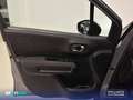 Citroen C3 Aircross Puretech S&S Feel 110 Gris - thumbnail 22