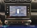 Citroen C3 Aircross Puretech S&S Feel 110 Gris - thumbnail 13