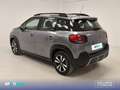 Citroen C3 Aircross Puretech S&S Feel 110 Gris - thumbnail 7