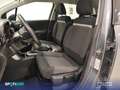 Citroen C3 Aircross Puretech S&S Feel 110 Gris - thumbnail 9