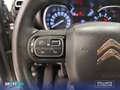 Citroen C3 Aircross Puretech S&S Feel 110 Gris - thumbnail 18