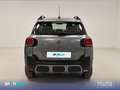 Citroen C3 Aircross Puretech S&S Feel 110 Gris - thumbnail 5